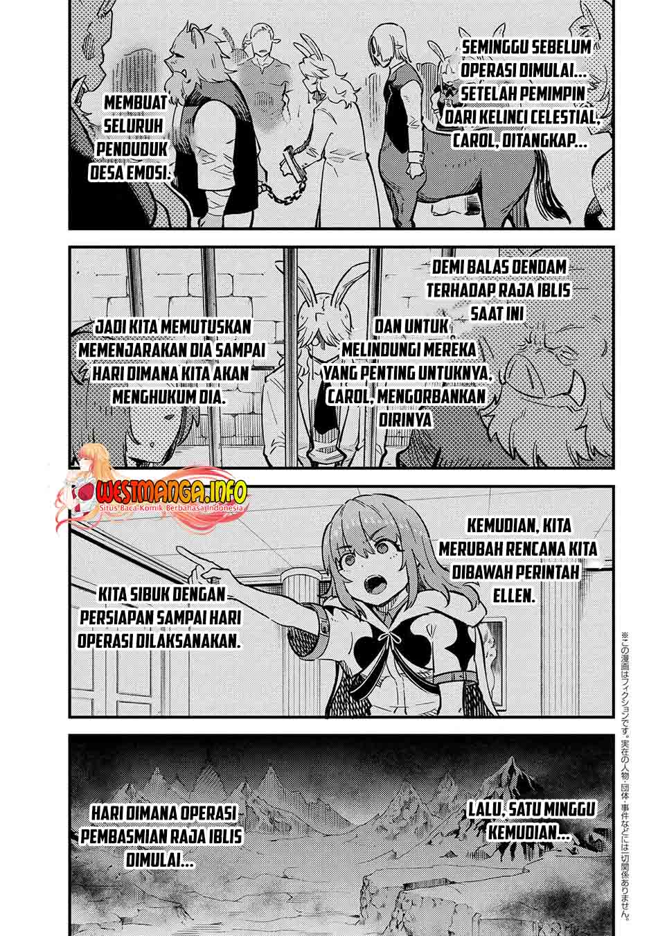 Kaifuku Jutsushi Yarinaoshi: Sokushi Mahou to Skill Copy no Chouetsu Heal